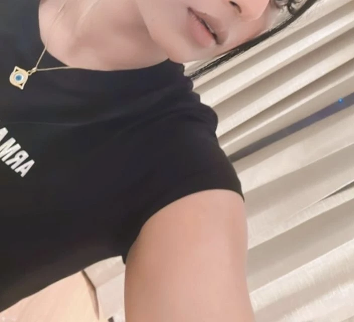 Heena – Indian escort in Chandigarh — 3 / 4