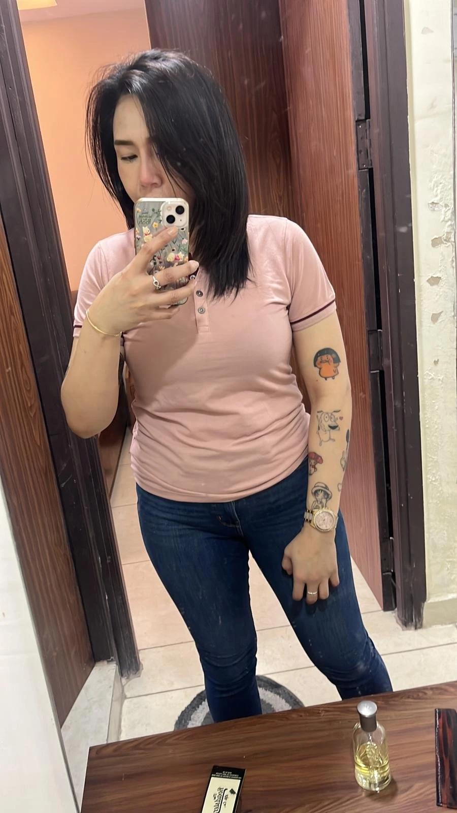 Soda – Thai escort in Chandigarh — 7 / 11