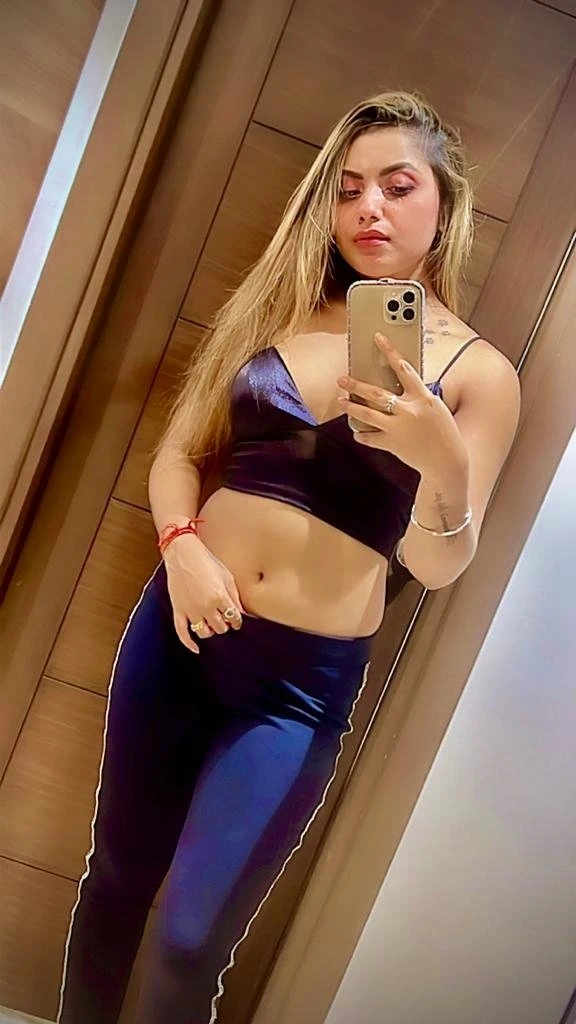 India Models N Russian's Are Cash Only – Indian escort in Chennai, Escort, Chennai