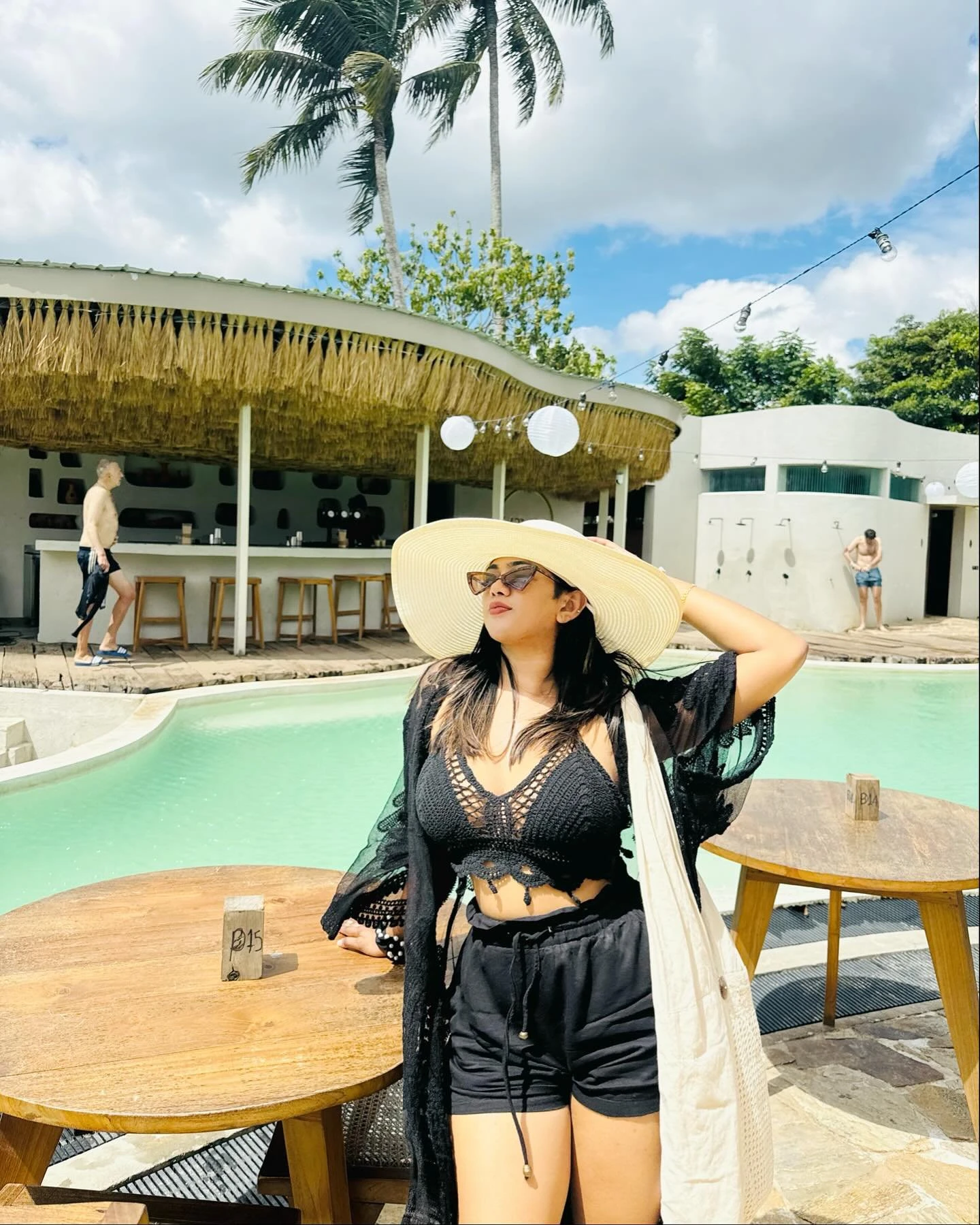 Alisha Vip Model – escort in Ballari, Escort, Ballari