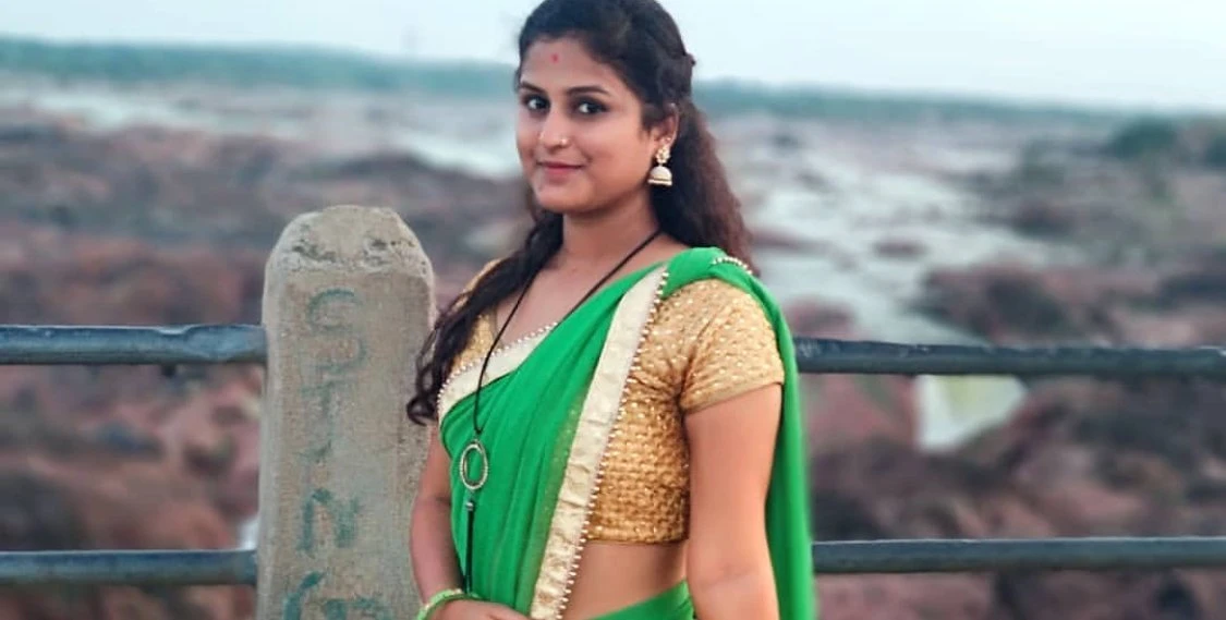 Akanshukaa – escort in Bangalore, Escort, Banga