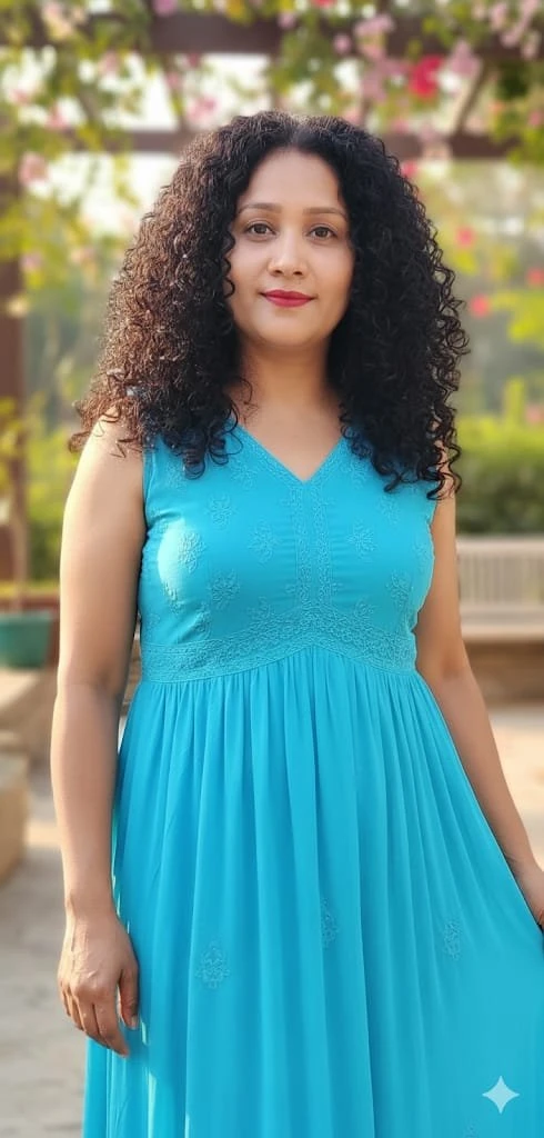 SONIYA GENUINE OUTCALL DIRECT MEET – Indian escort in Candolim, Goa, Escort, Candolim