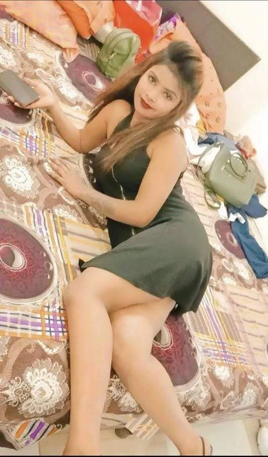 72069m08005 Chandigarh Zirakpur Mohali – Indian escort in Chandigarh — 4 / 8