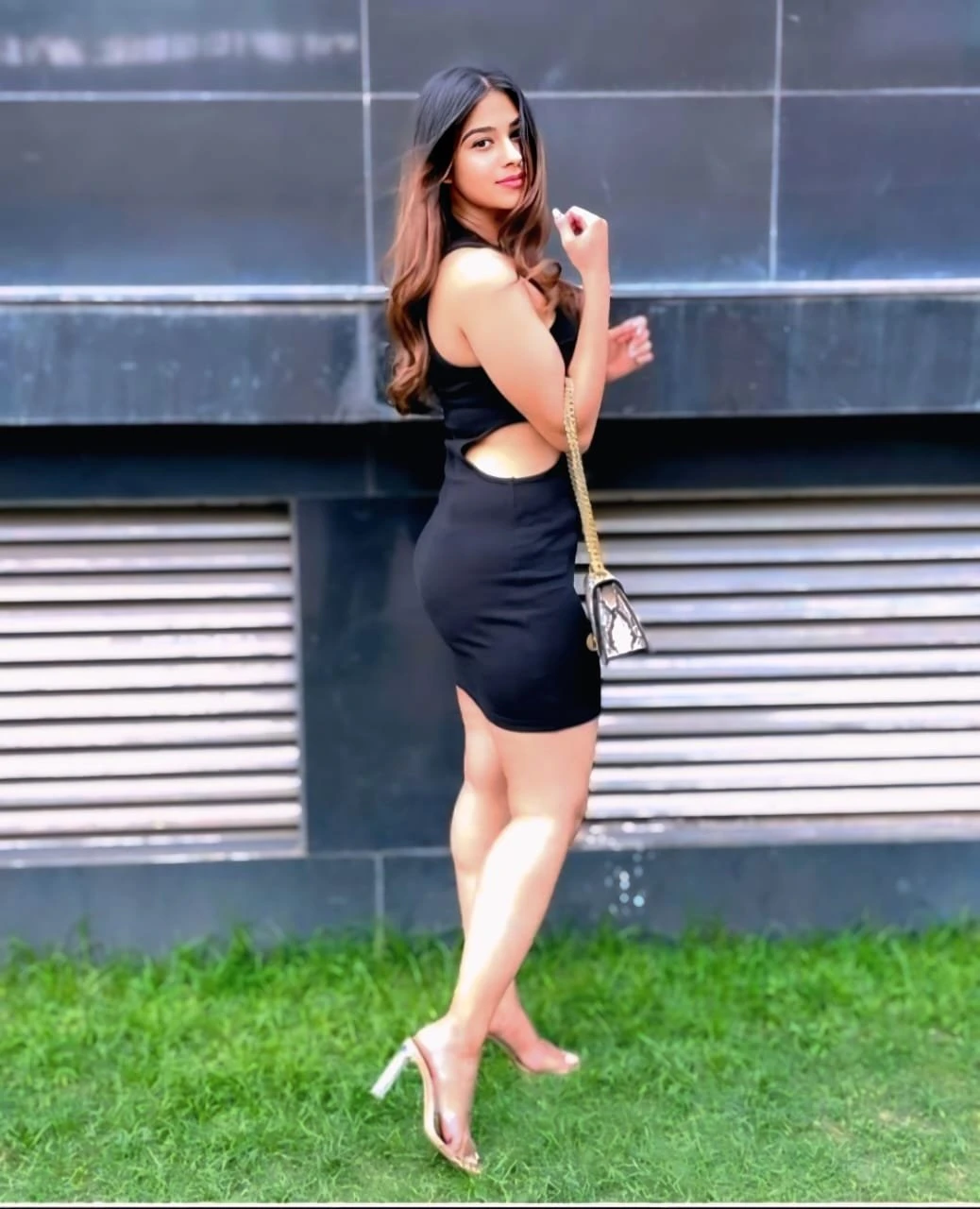 100% Real Trusted Vi P Escort In – Indian escort in Bangalore, Escort, Banga