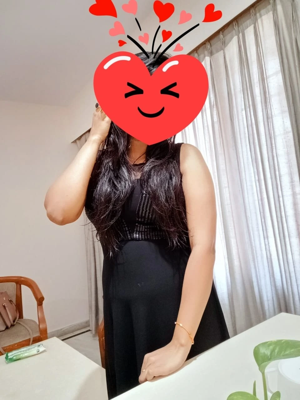 Payal – Indian escort in Bangalore — 2 / 5