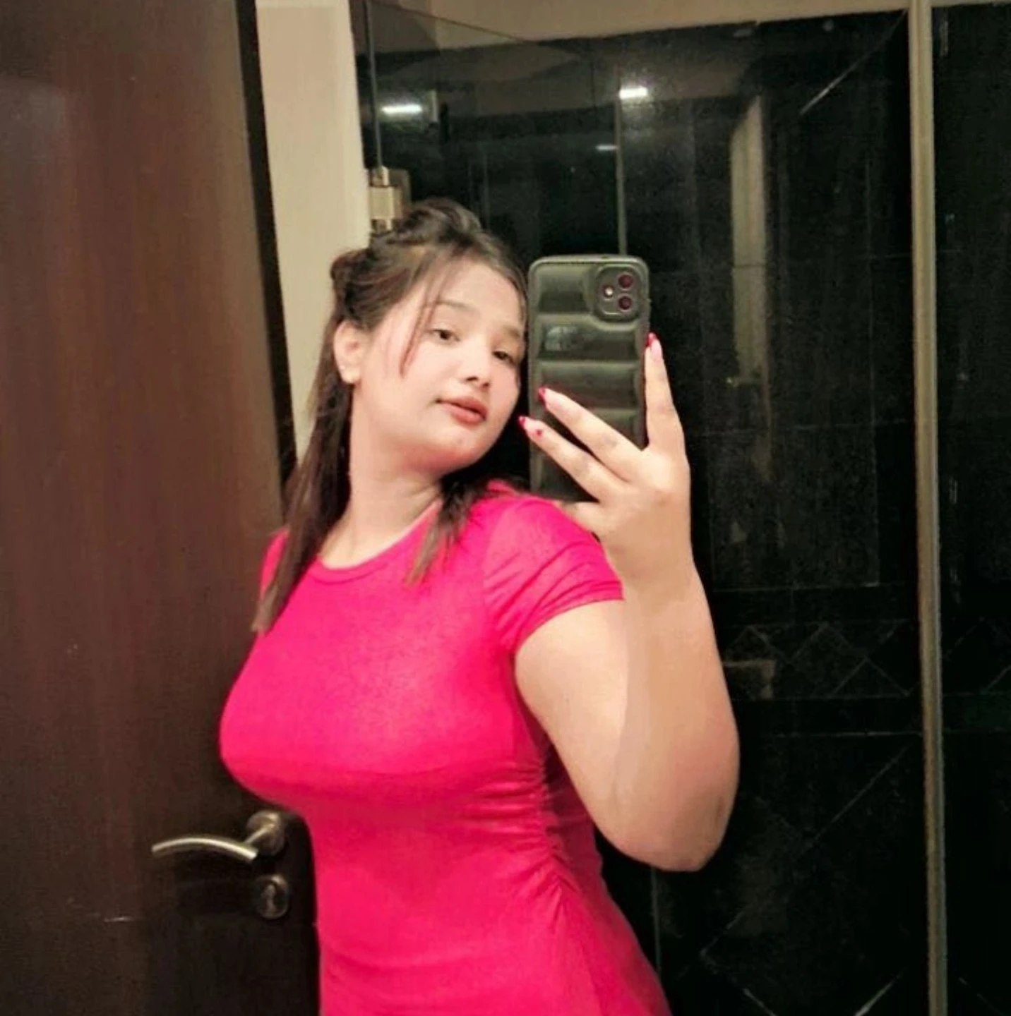 Rocky Escorts Services – Indian escort agency in Chandigarh — 2 / 7