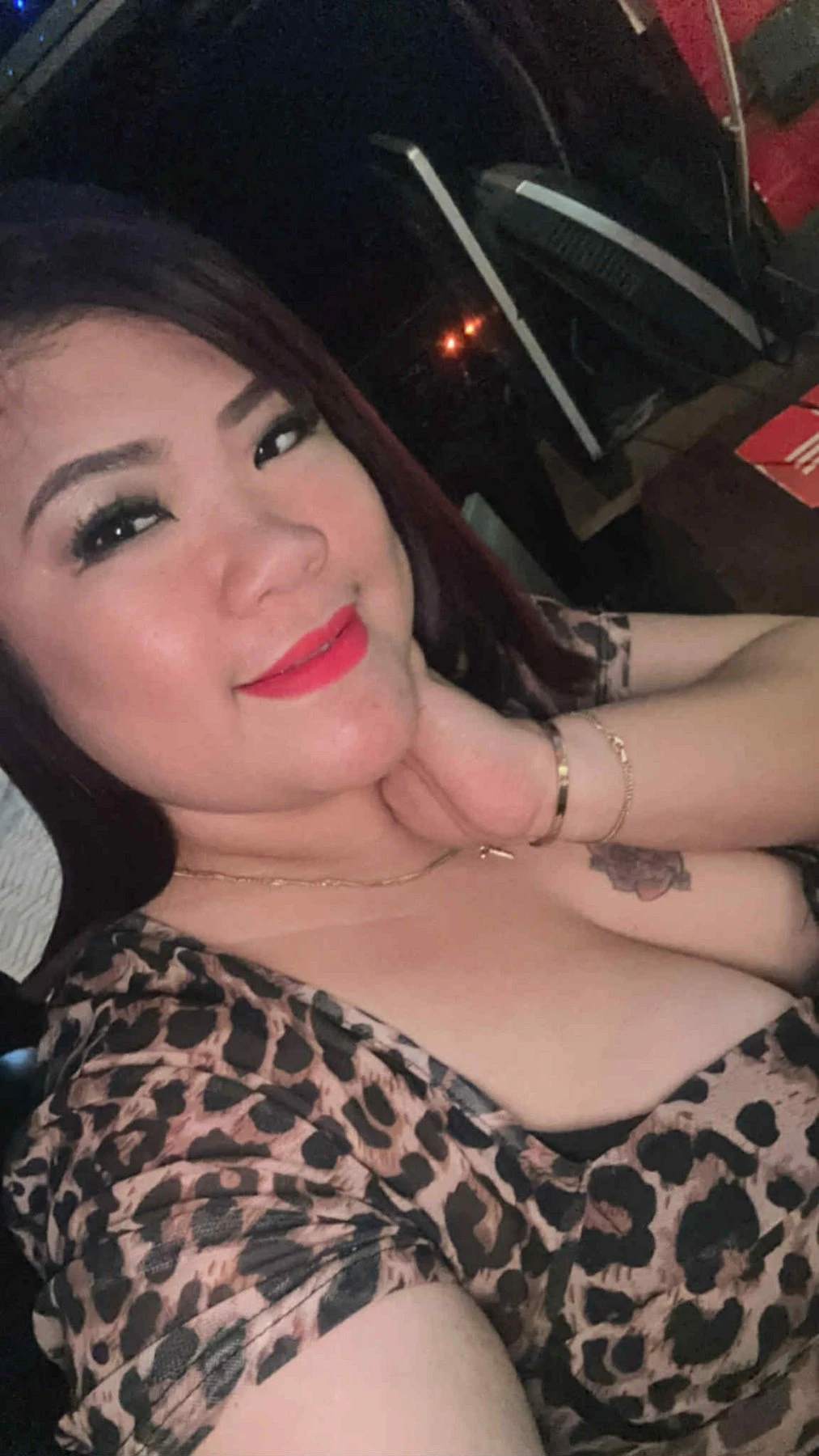 Percy Liciouz – escort in Hong Kong — 6 / 20
