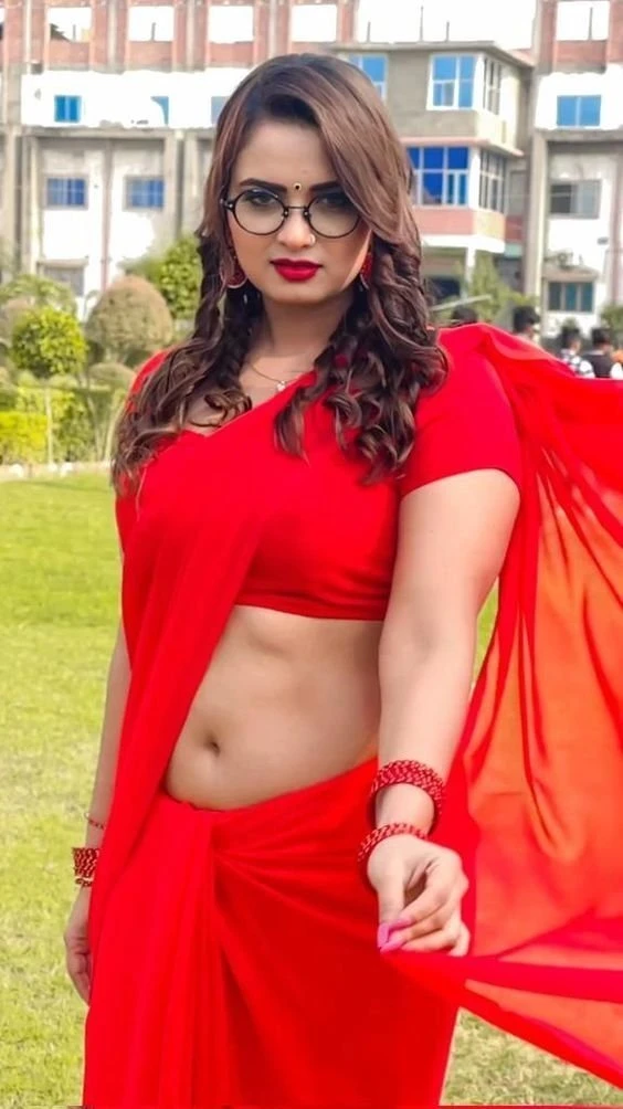 Sunita – escort in Dehradun, Uttarakhand, Escort, Dehradun