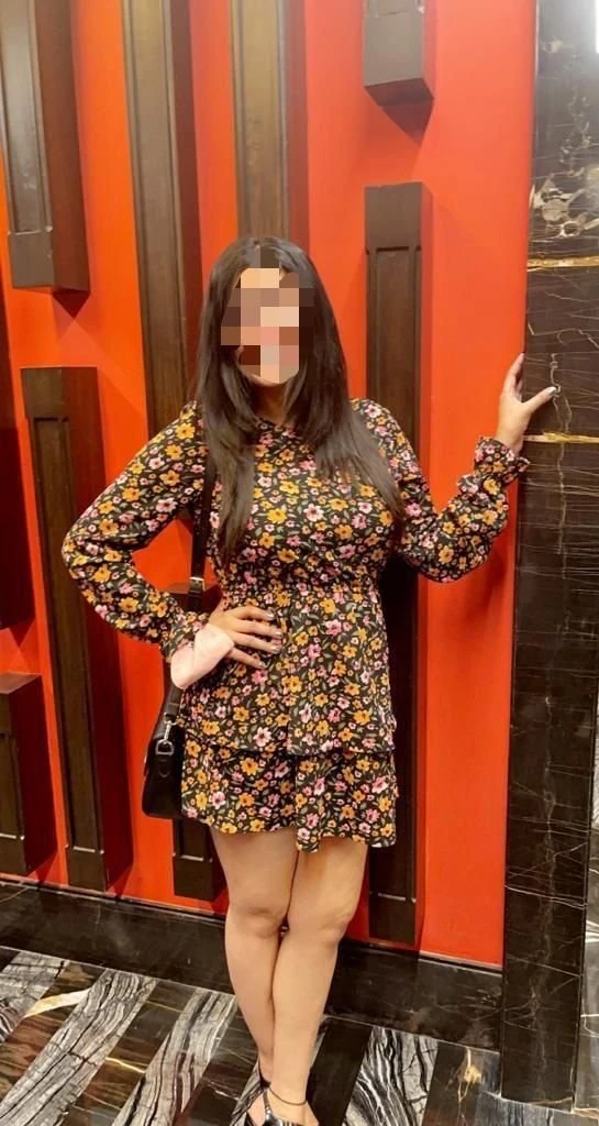 Independent bengali Girl Just Landed – Indian escort in Bangalore — 2 / 11