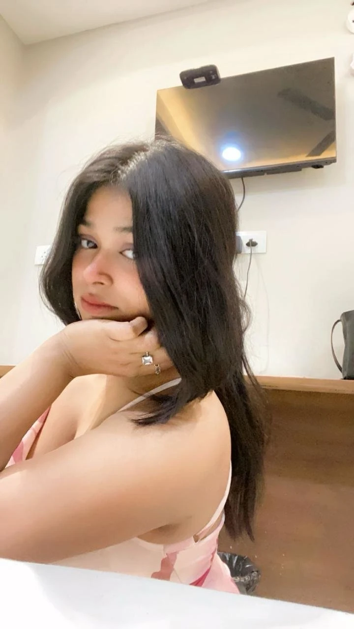 Darect Payment High Class Model Availabl – Indian escort in Chennai, Escort, Chennai