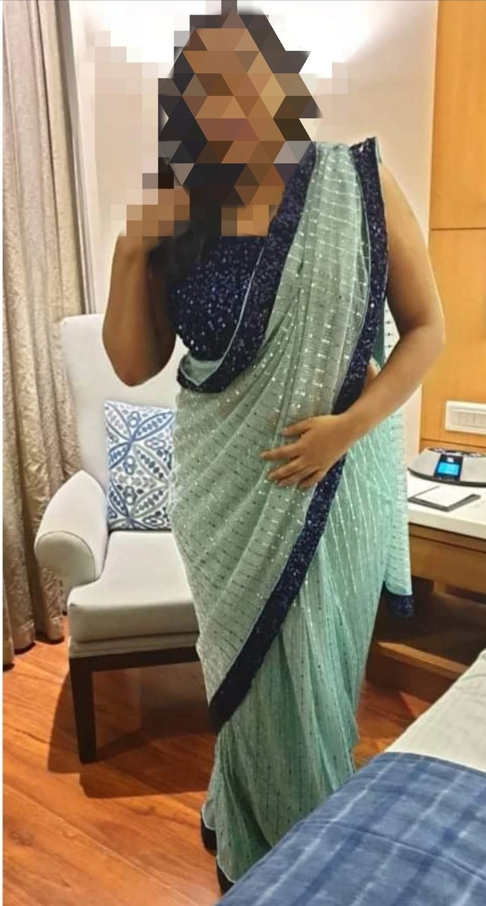 Sonali for cam n real – Indian escort in Gurgaon, Escort, Gurgaon