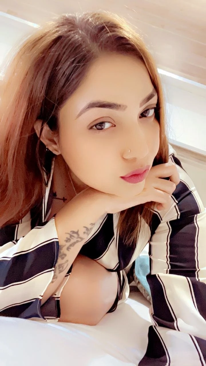 Thai Russian South North Direct Payment – Indian escort in Chennai — 3 / 6