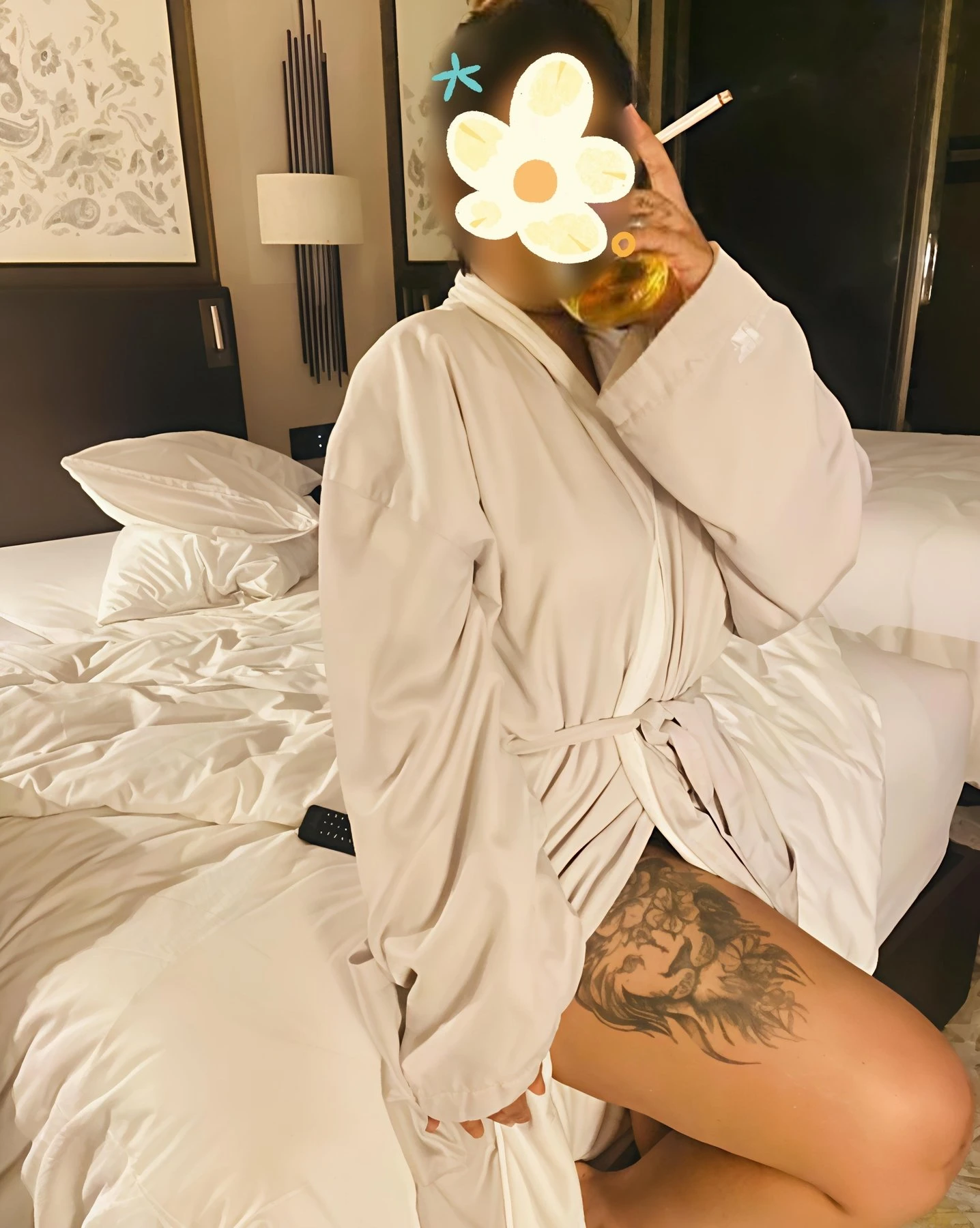𝐖𝐄𝐁𝐂𝐀𝐌 $ 𝐌𝐄𝐄𝐓 (AIRHOSTESS) – Indian escort in Bangalore, Escort, Banga