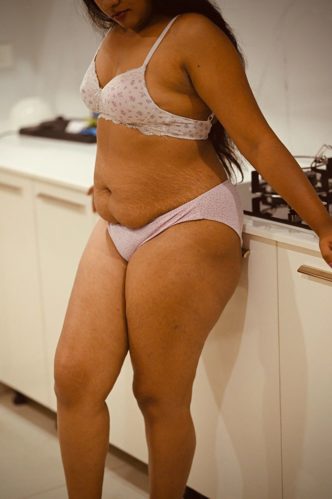 Goa Escorts | Couple, Swinger Duo Couple – Indian escort in Candolim, Goa — 21 / 29