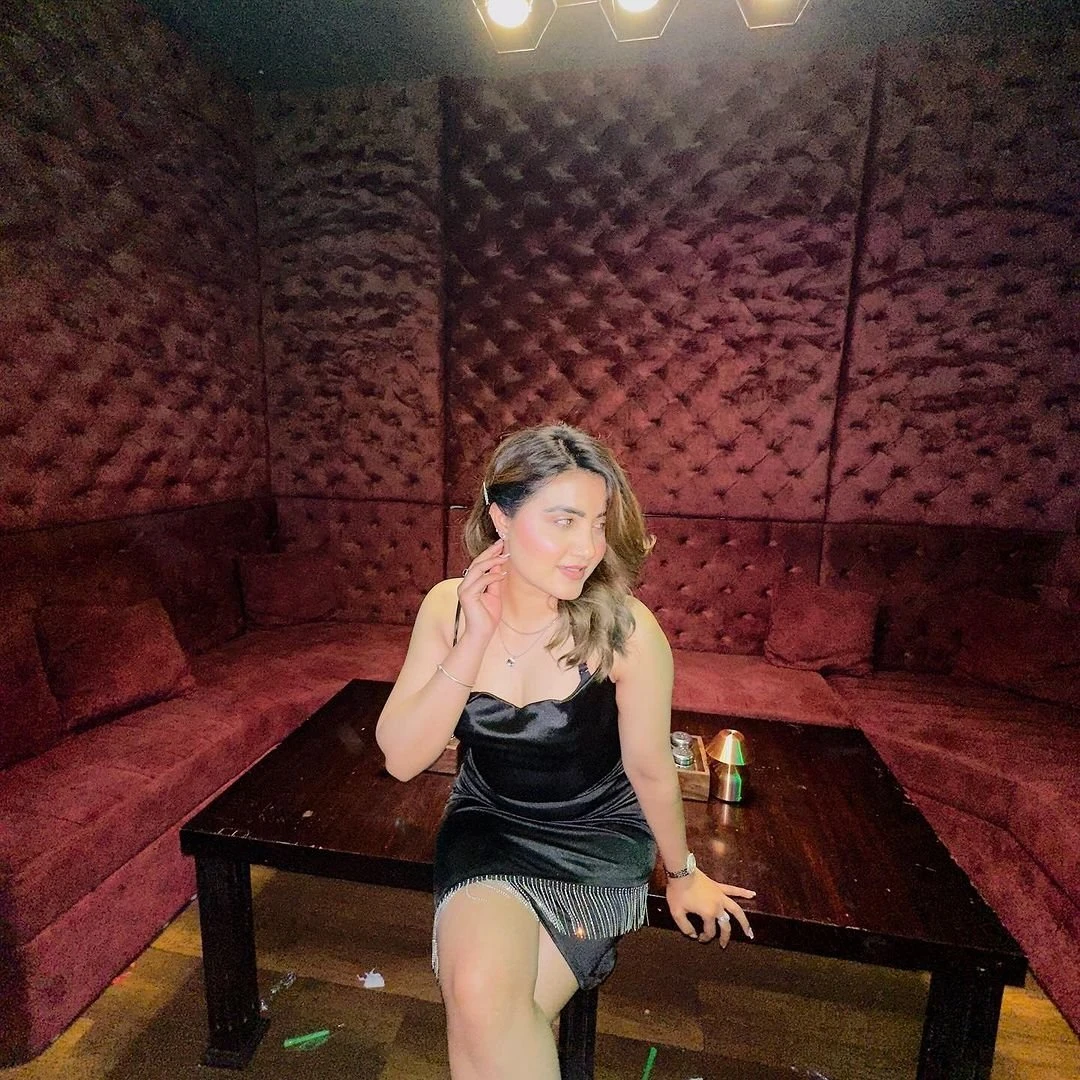 Rajshree – Indian escort in Bangalore — 2 / 4