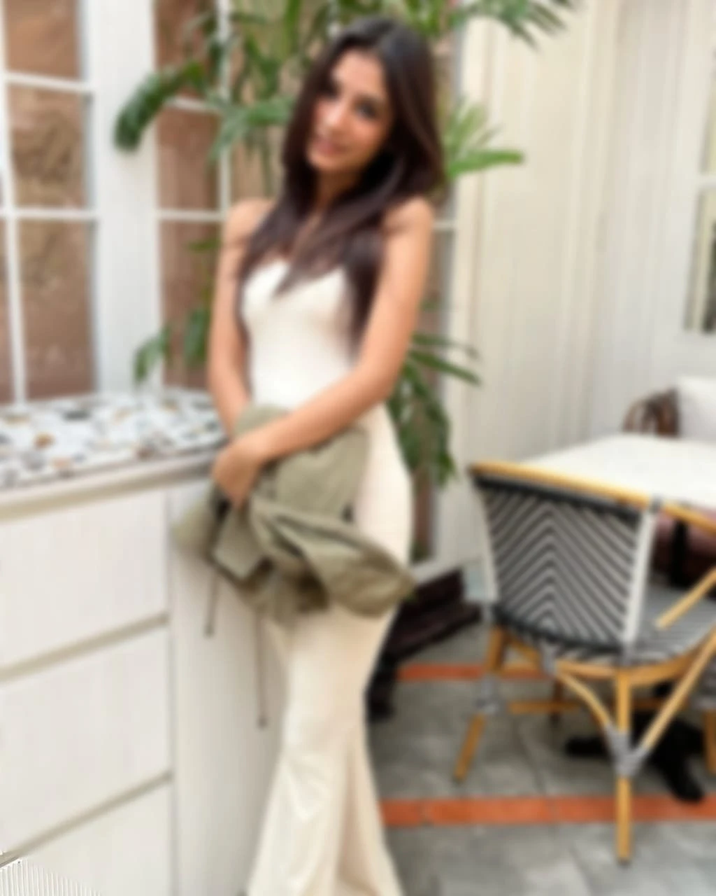 𝗦𝗼𝗽𝗵𝗶𝘀𝘁𝗶𝗰𝗮𝘁𝗲𝗱 𝗘𝘅𝗽 - 𝗥:) – Indian escort in Bangalore — 22 / 24