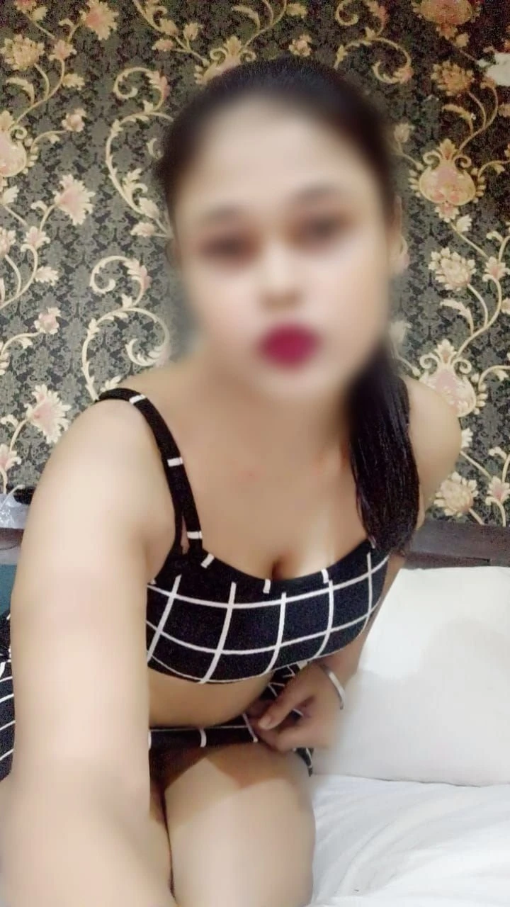 ANKITA – Indian escort in Bangalore — 3 / 5