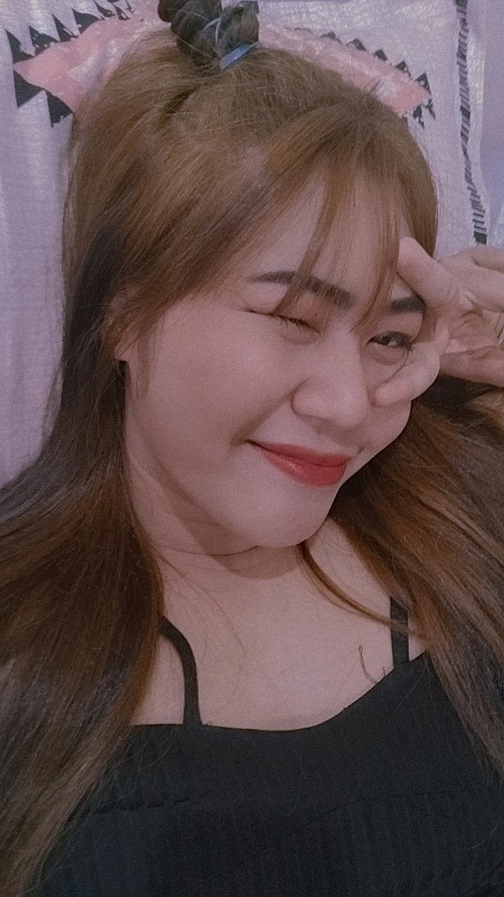 Hawa – Thai masseuse in Chandigarh — 4 / 11