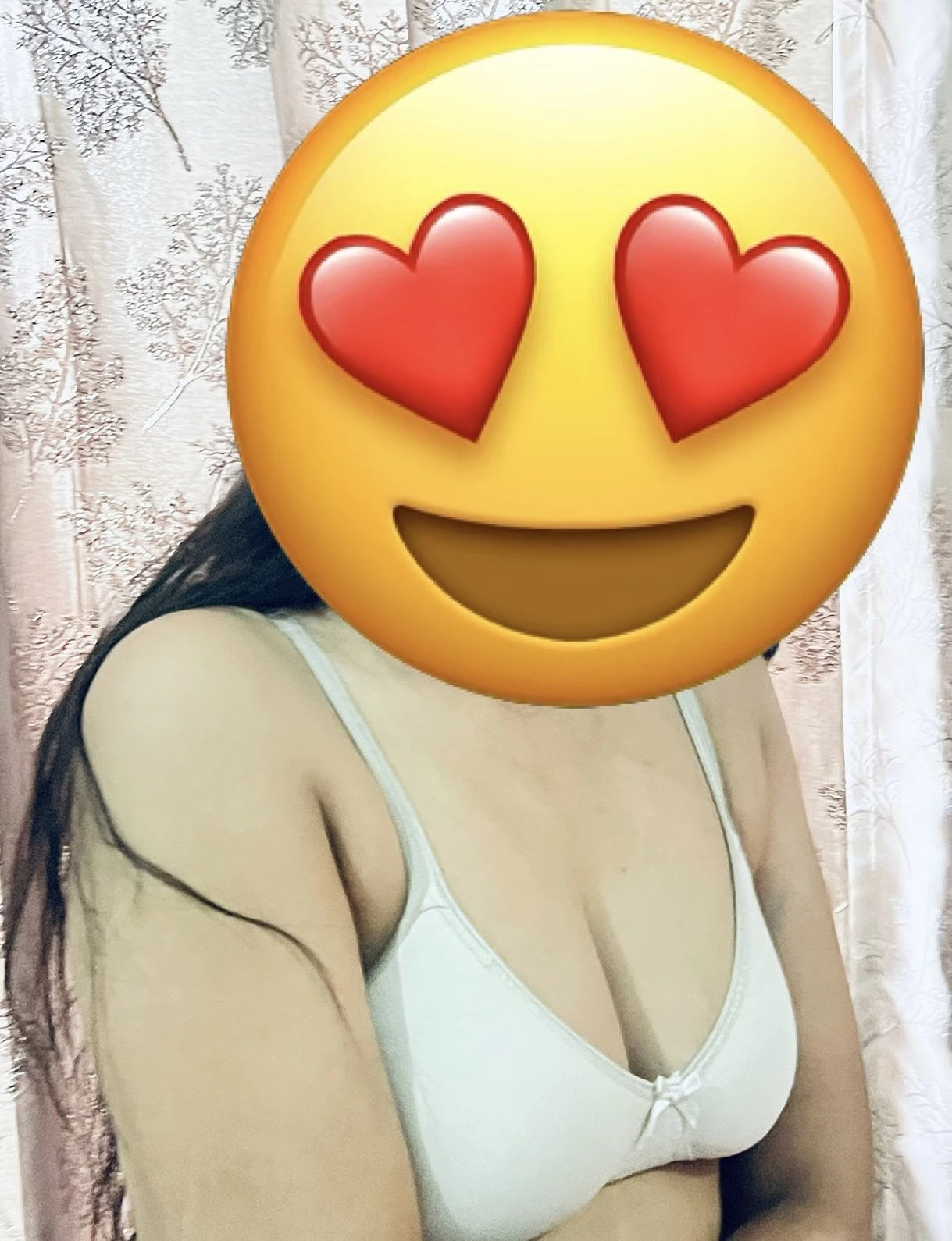 Indian Girls Cash Payments All Dehradun – Indian escort in Dehradun, Uttarakhand — 3 / 4