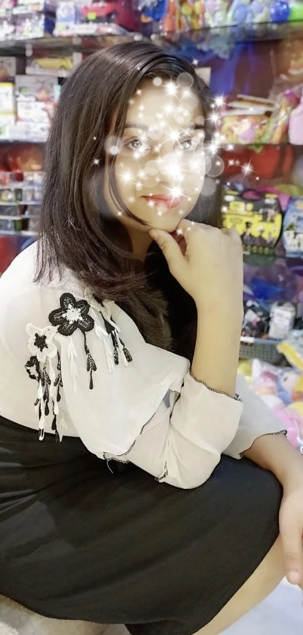 Preety – Indian escort in Gurgaon — 7 / 10