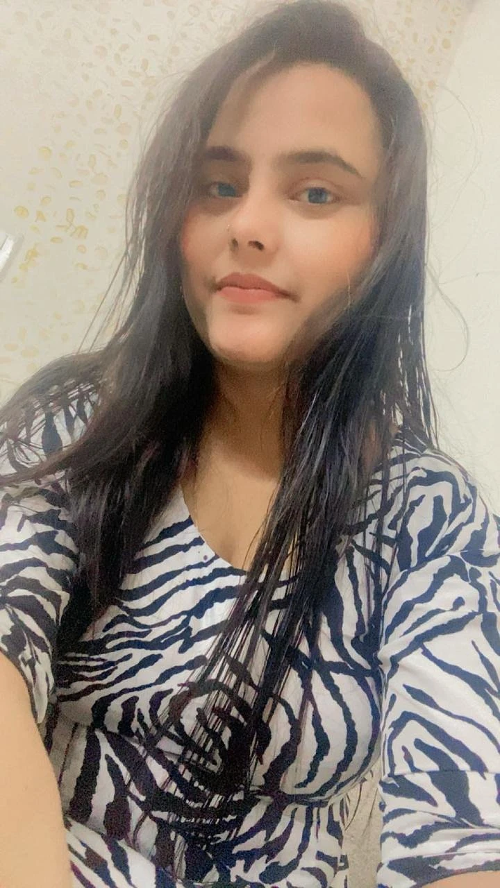 Preeti Punjaban – Indian escort in Chandigarh — 5 / 6