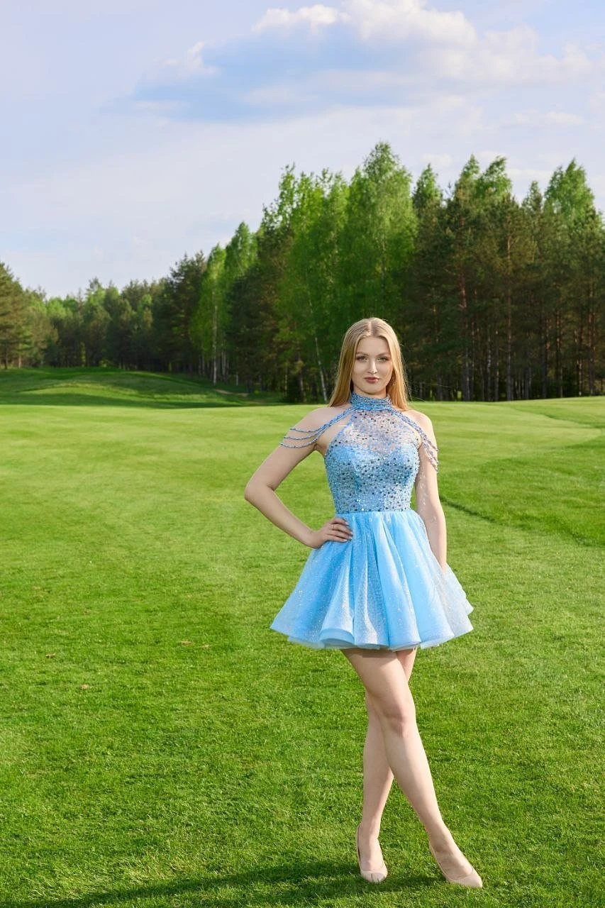 Stasya Hidden Desire – Belarusian escort in Hong Kong — 7 / 9