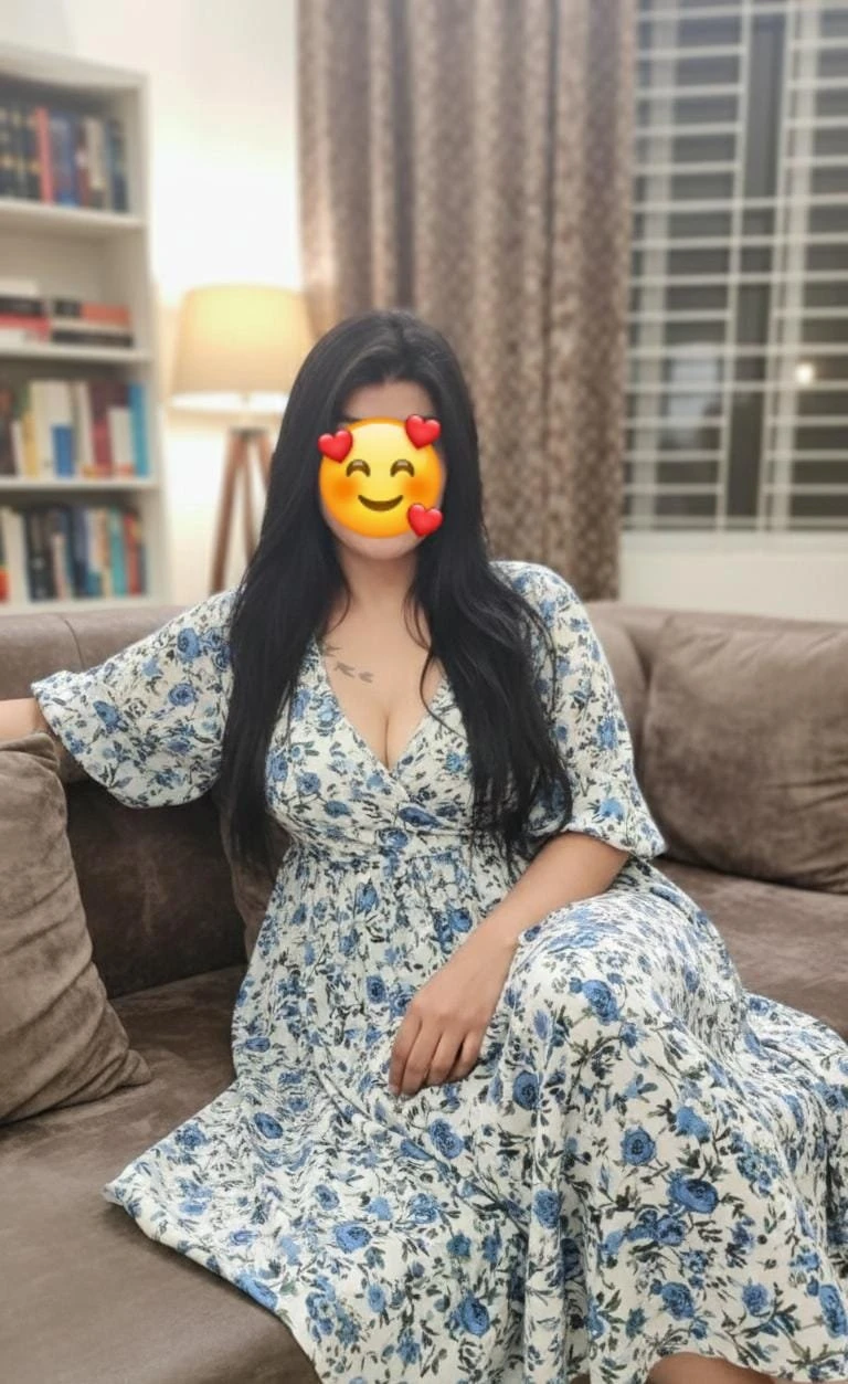 It's Me Neha Independent, Cam & R Meet – Indian escort in Bangalore, Escort, Banga