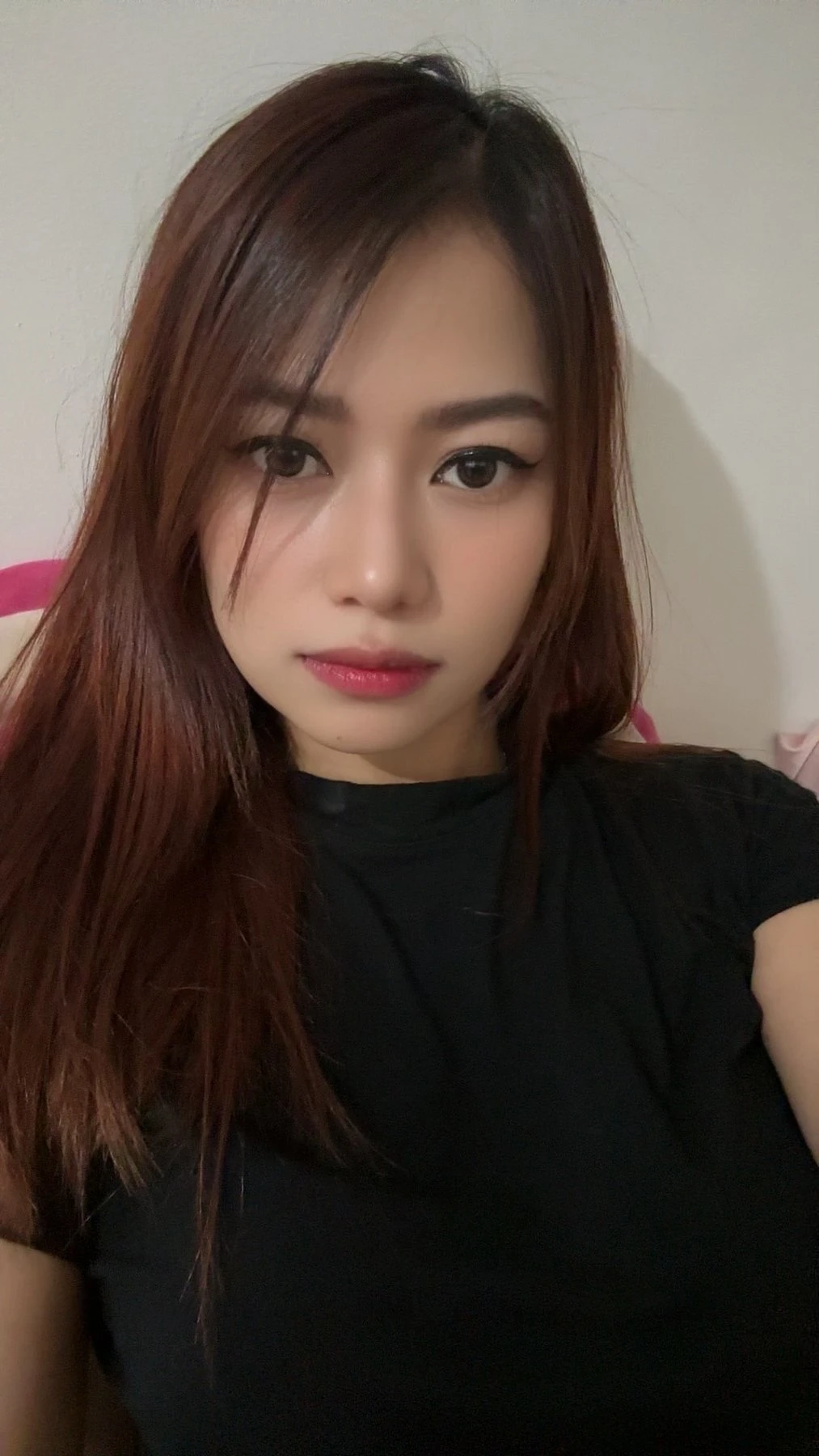Hi i'm Megg newbie here – Filipino escort in Hong Kong — 2 / 9