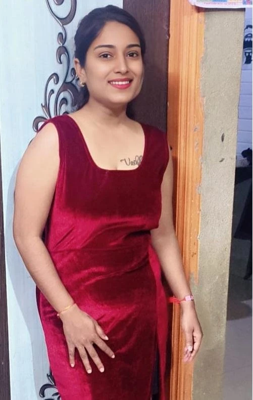 Rina – Indian escort in Dehradun, Uttarakhand, Escort, Dehradun