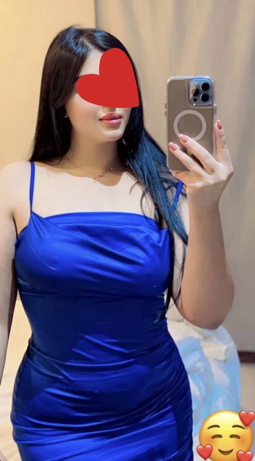 Pooja Agarwal – Indian escort in Chandigarh — 2 / 7