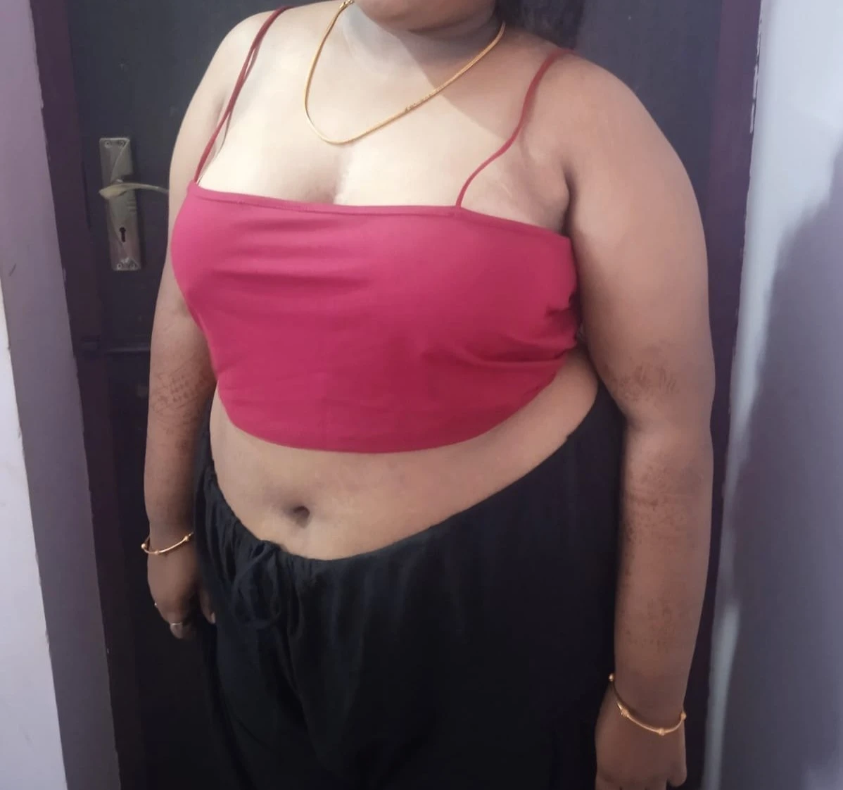 Amanda Lux – Indian adult performer in Bangalore, Escort, Banga