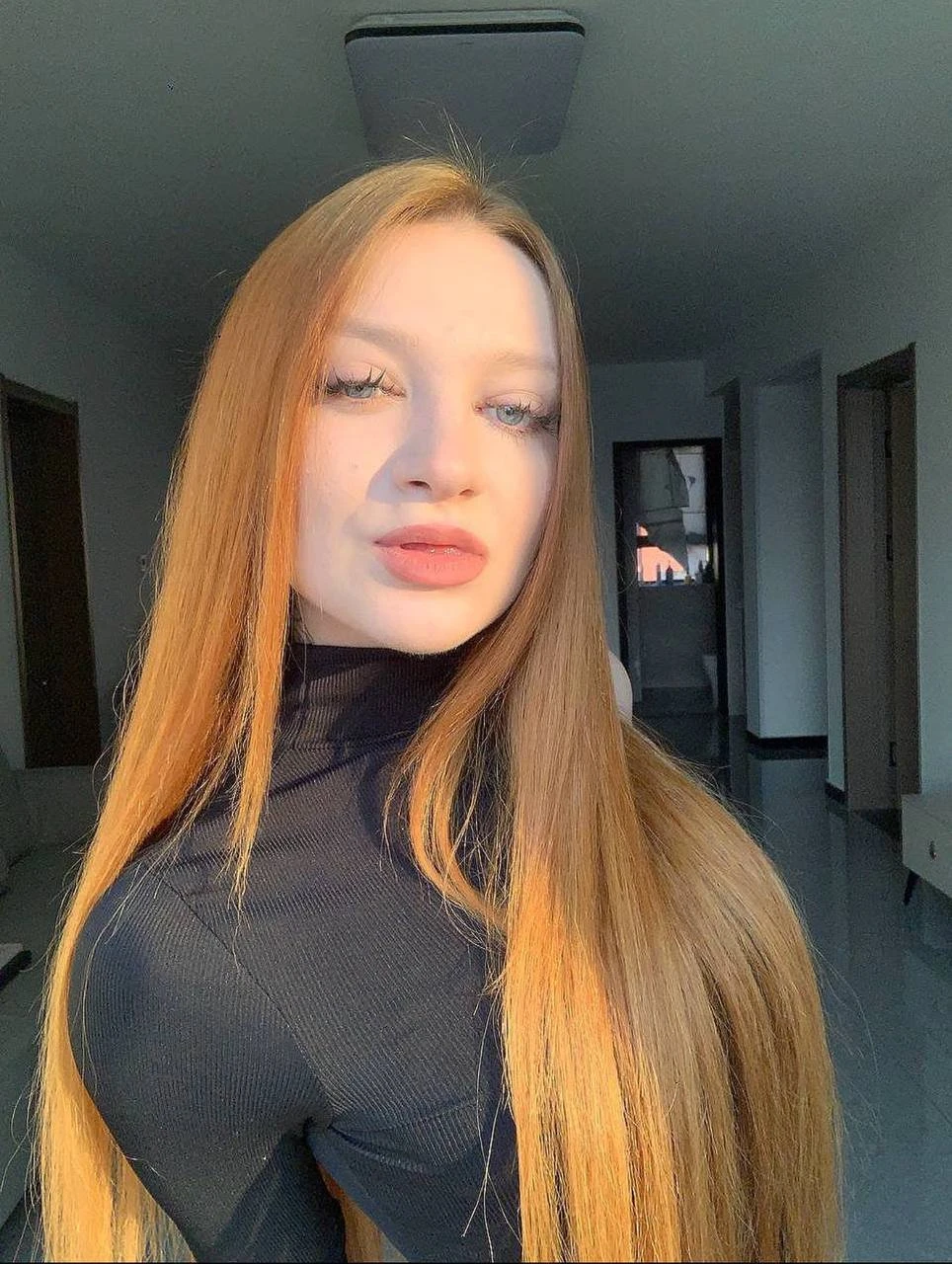 Danielle – Belarusian escort in Hong Kong, Escort, Hong Kong