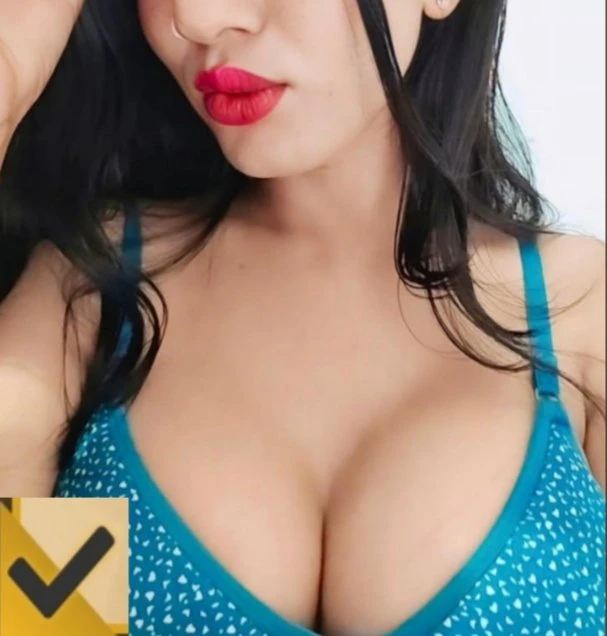 Siya[real Meet/cam show]available now – Indian escort in Bangalore — 3 / 11