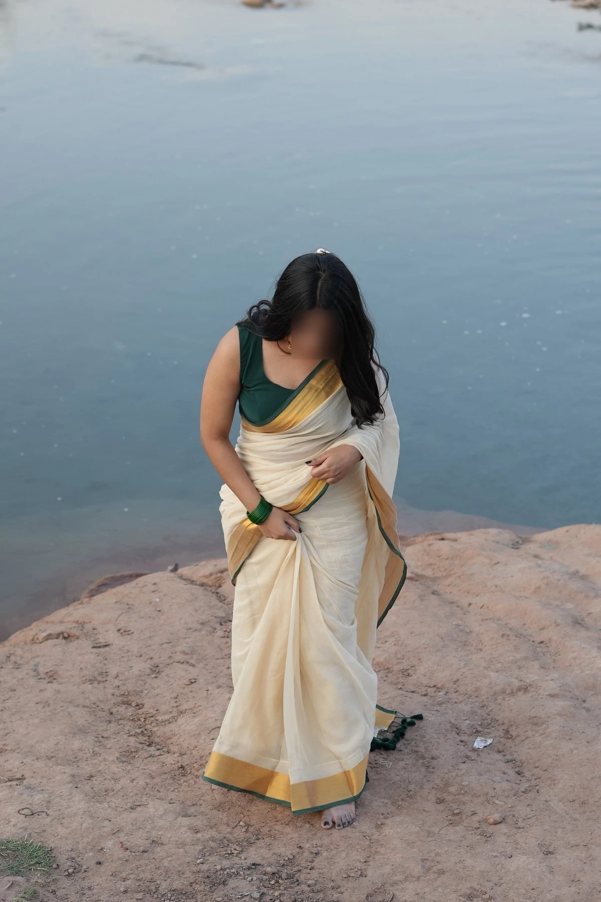 GFE Specialist Diksha(INDEPENDENT) – Indian escort in Chennai — 14 / 20