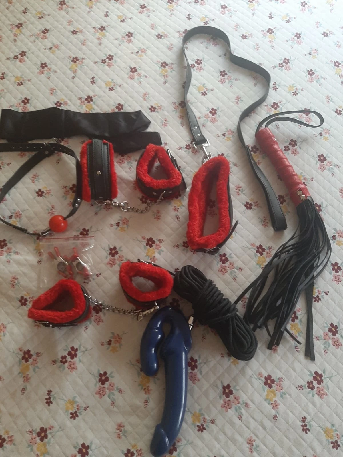 Striptease Anal Maxine Bannerghatta – Gabonese escort in Bangalore — 4 / 6