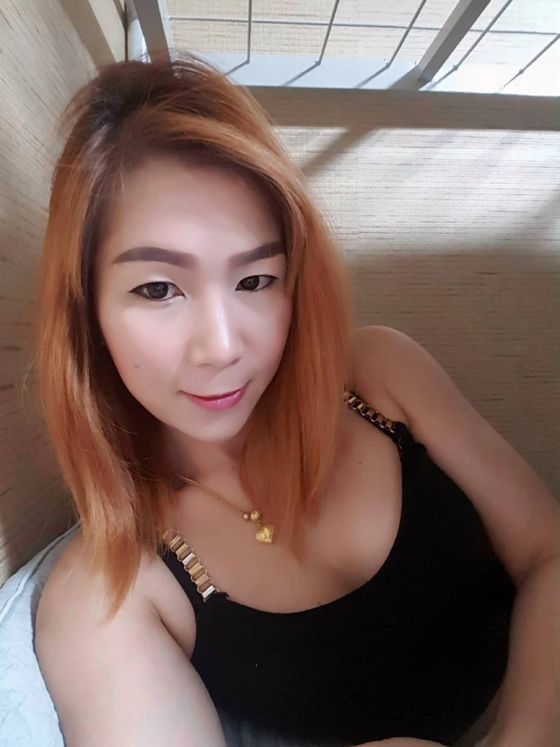 Meya – Thai escort agency in Hong Kong — 3 / 4