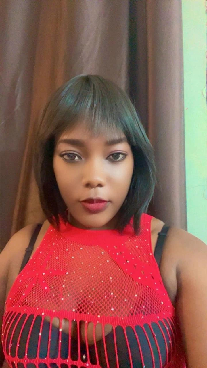 Sura – escort in Gurgaon — 3 / 8