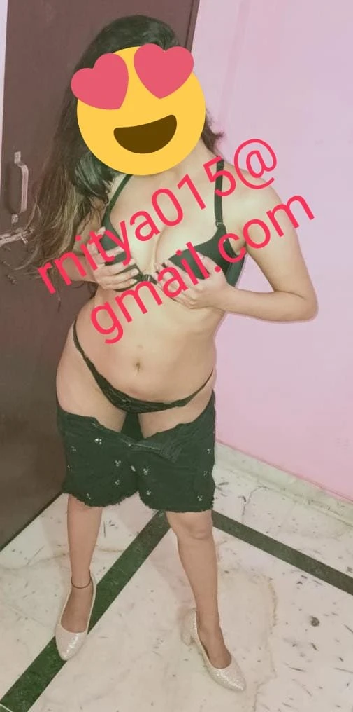 Live Cam Show – Indian escort in Bangalore, Escort, Banga