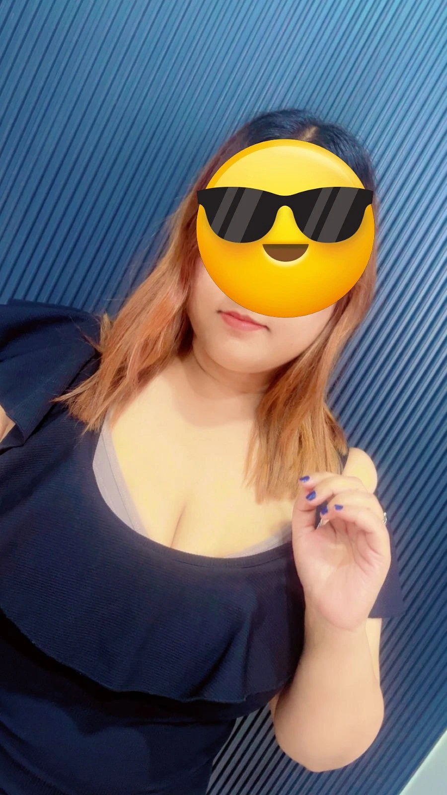 Neha telegram @Neha047 – Indian escort in Ahmedabad — 4 / 8