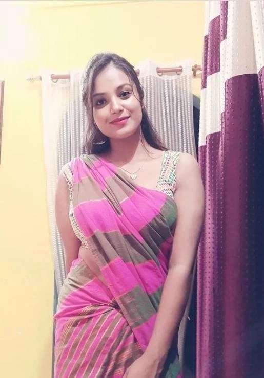 Pallavi Patel – Indian escort in Candolim, Goa, Escort, Candolim