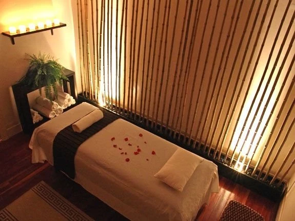 Millennium Spa = Honey Bee Massage – Indian escort in Bangalore — 15 / 21