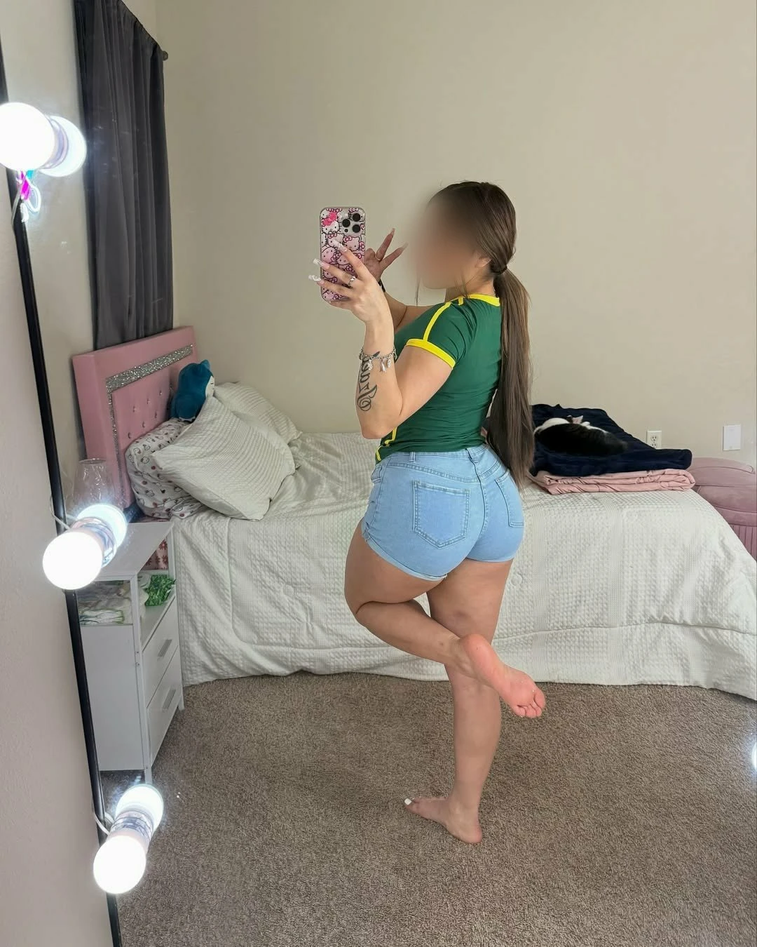 Sosa – escort in Larnaca, Escort, Larnaca