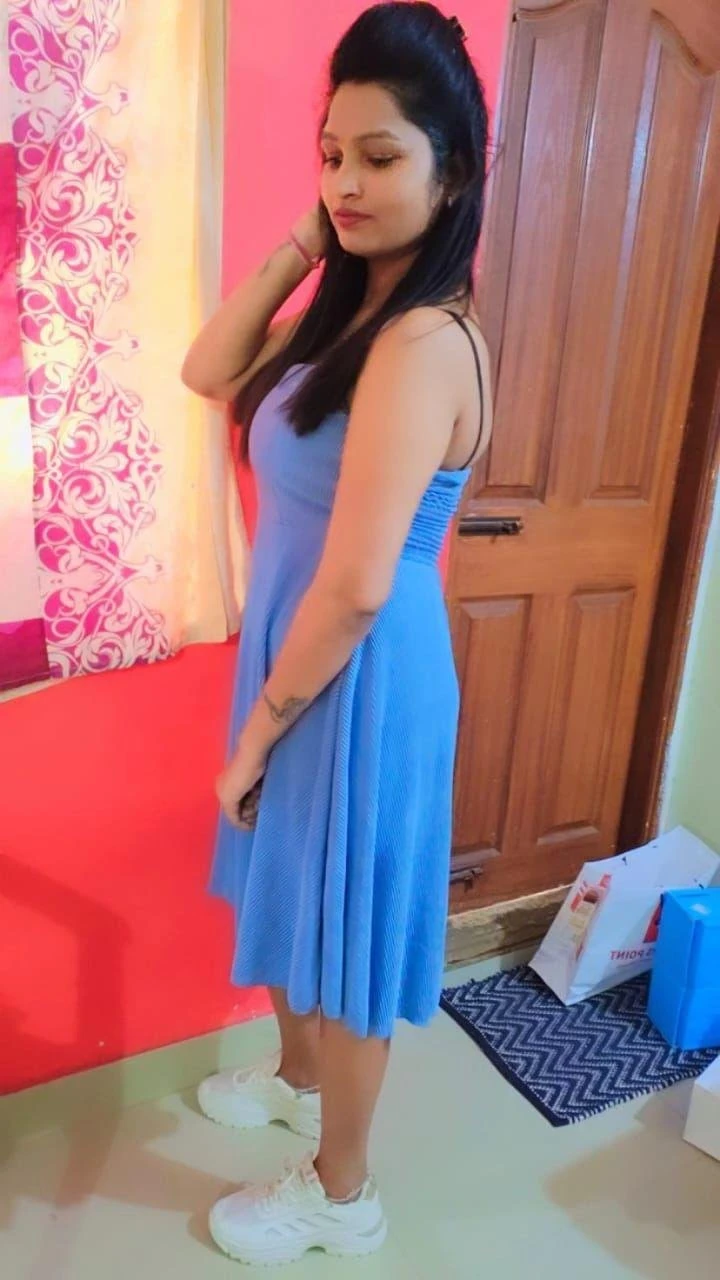 Independent College Girl – Indian escort in Bangalore, Escort, Banga