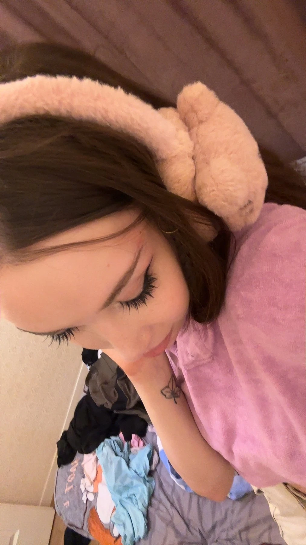 Nina – Russian escort in Baku — 21 / 31