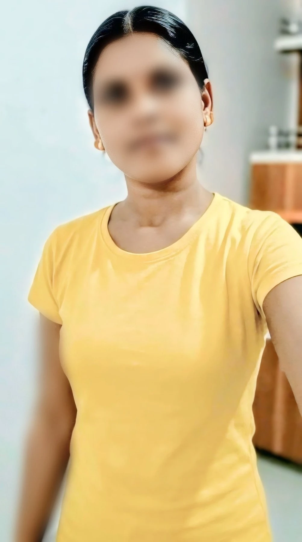 Anjali Cam & real meet , sex chat – Indian escort in Chennai, Escort, Chennai
