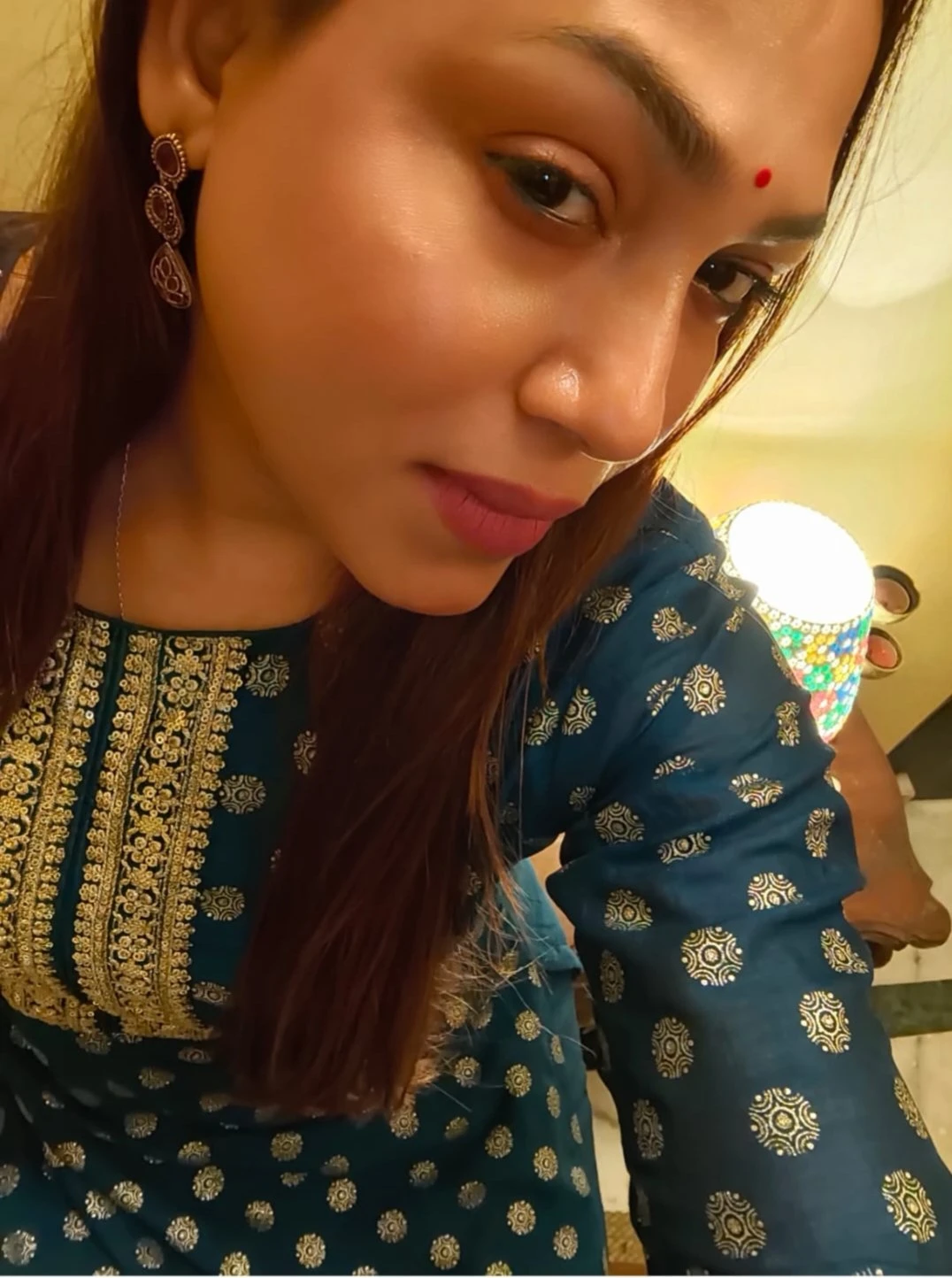 Big boobs 🧿 CAM SHOW ONLY – Indian escort in Bangalore — 4 / 31