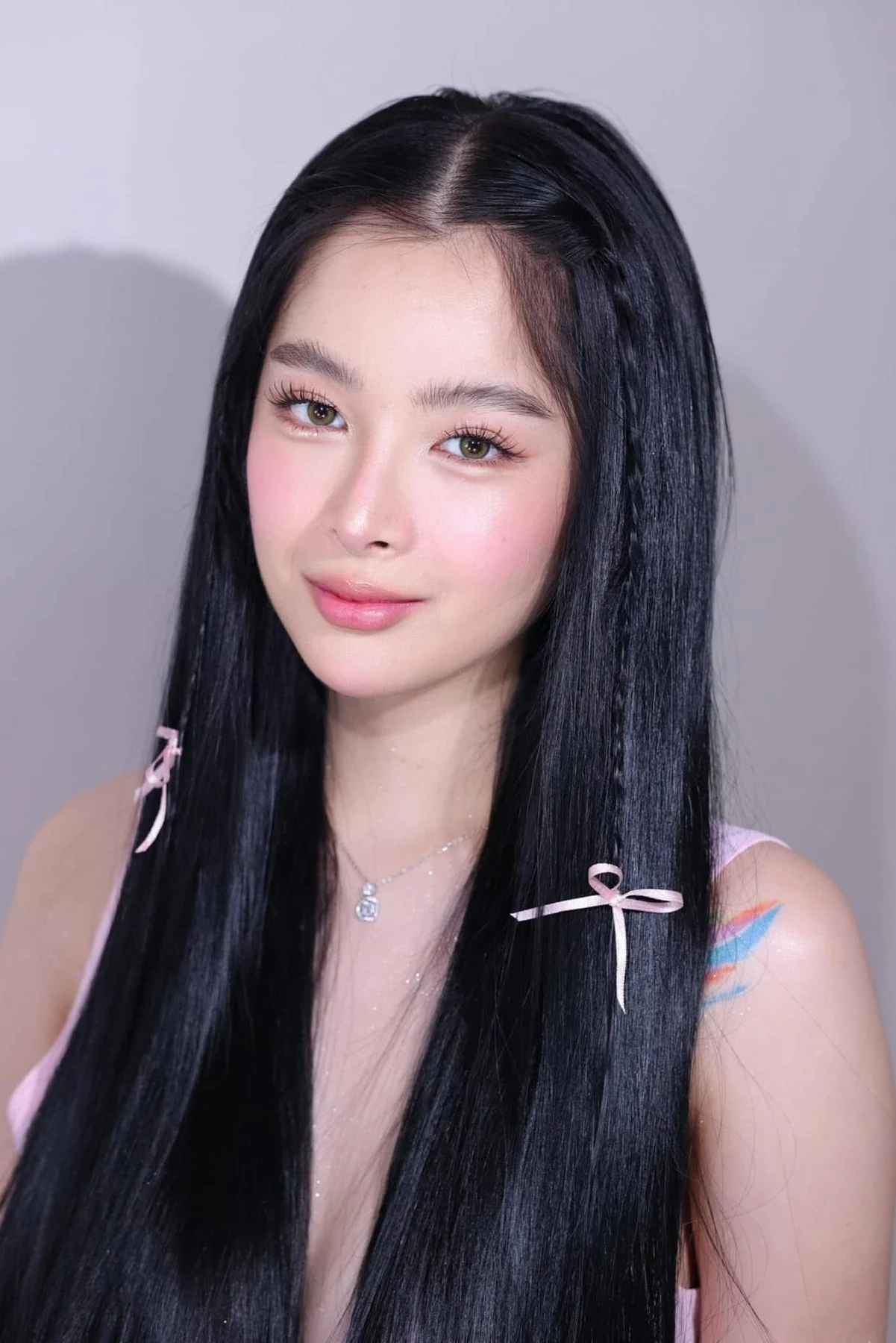 Melody – Japanese escort in Hong Kong, Escort, Hong Kong