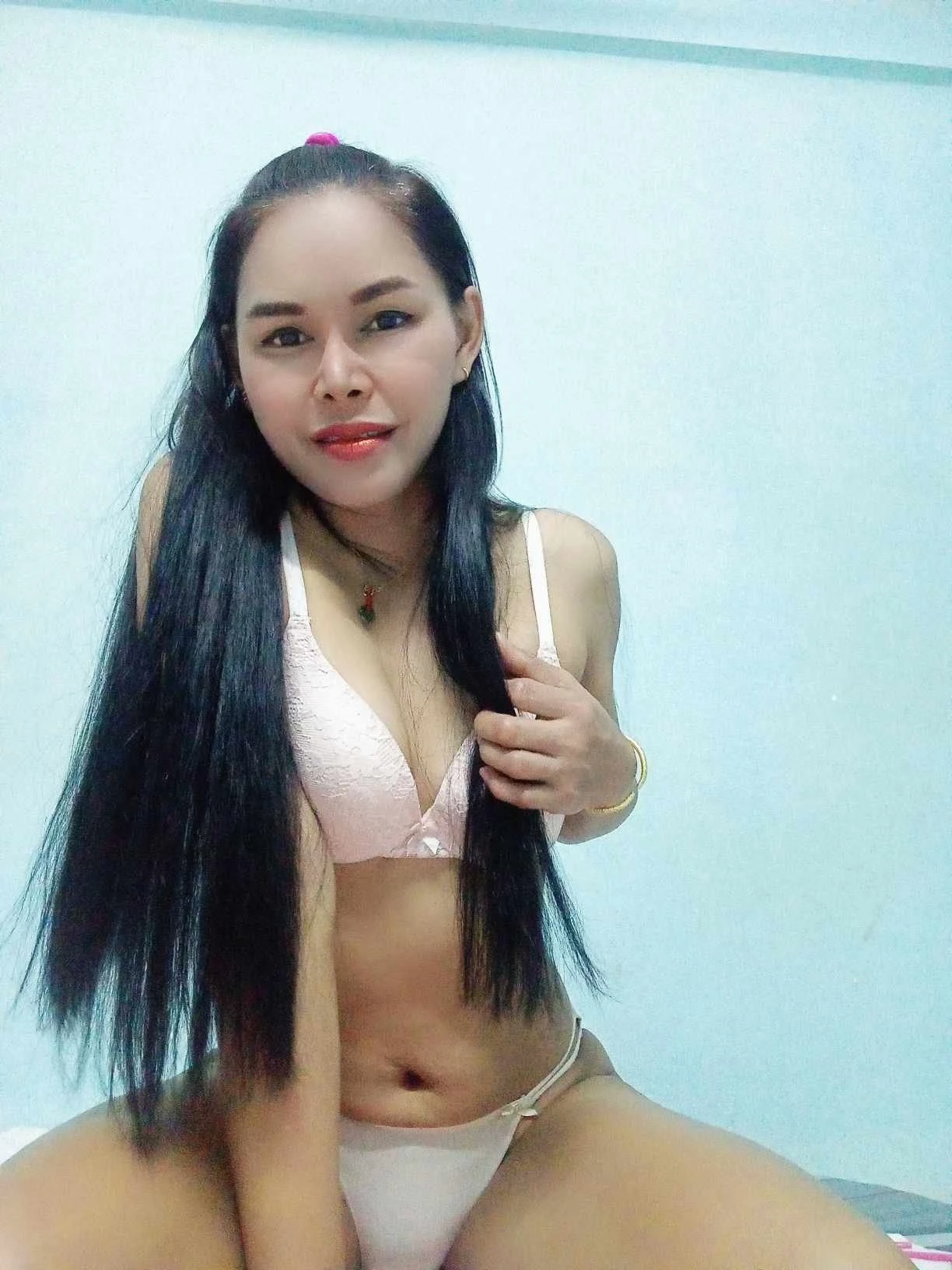 Jenny Massage Professionals – Thai escort in Hong Kong — 19 / 21