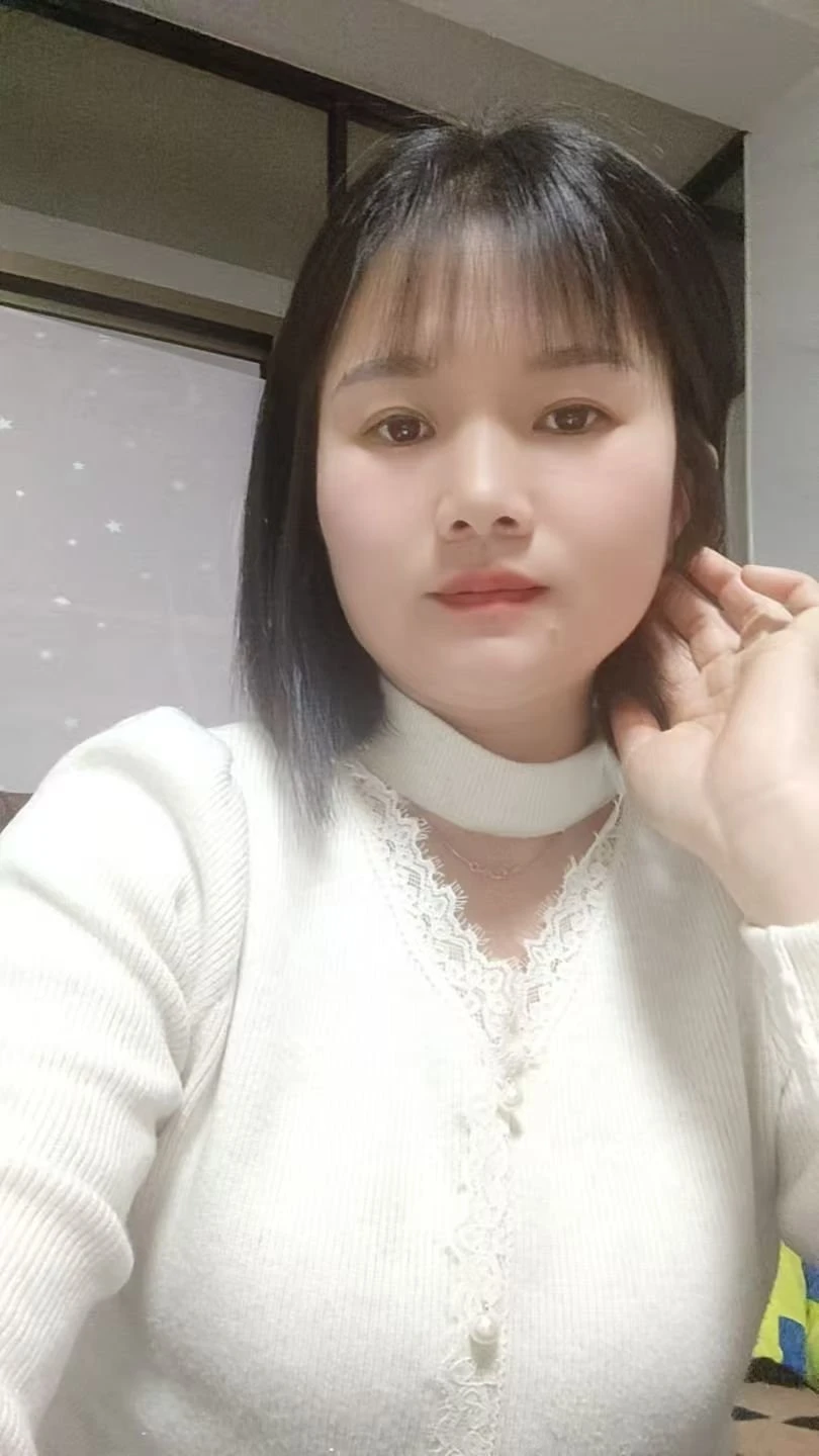 Tinay – Chinese escort in Tirana, Escort, Tirana