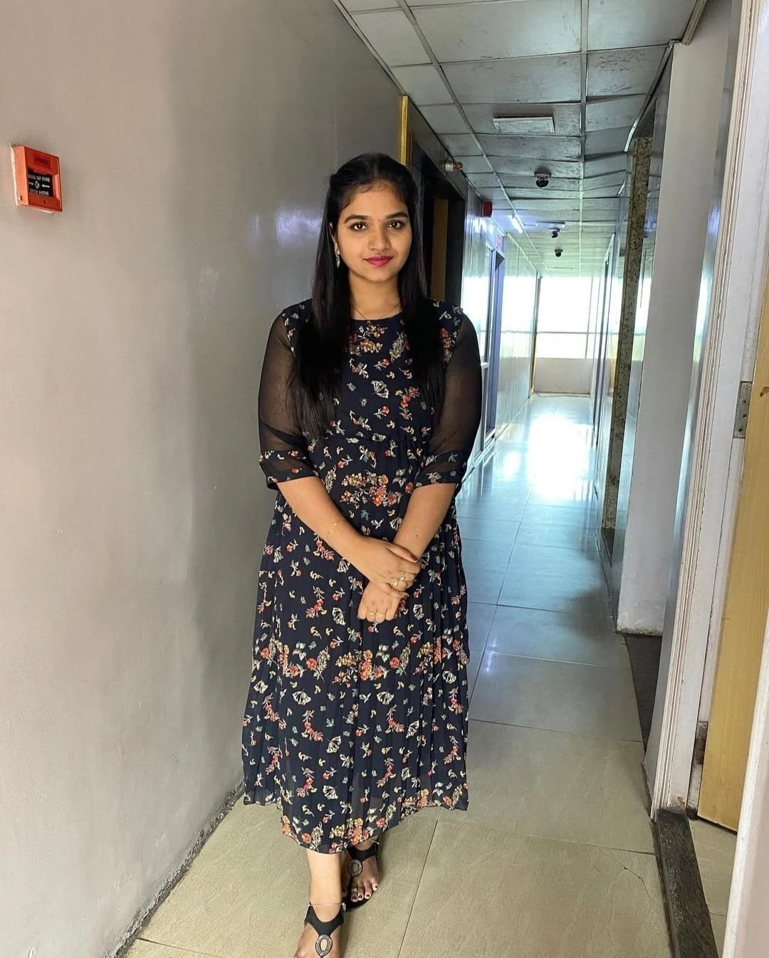 Amisha – escort in Bhopal, Escort, Bhopal